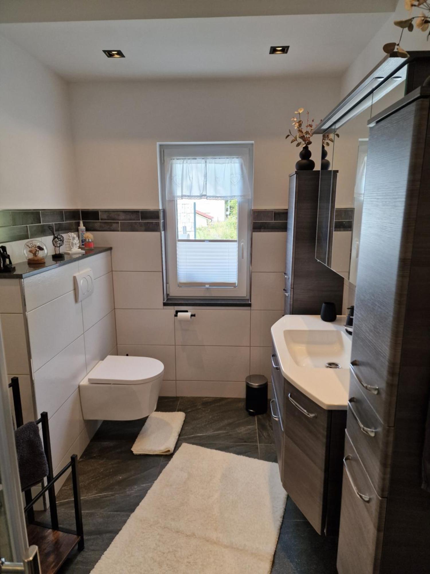 Ferienhaus Diemeltal Liebenau  Kültér fotó